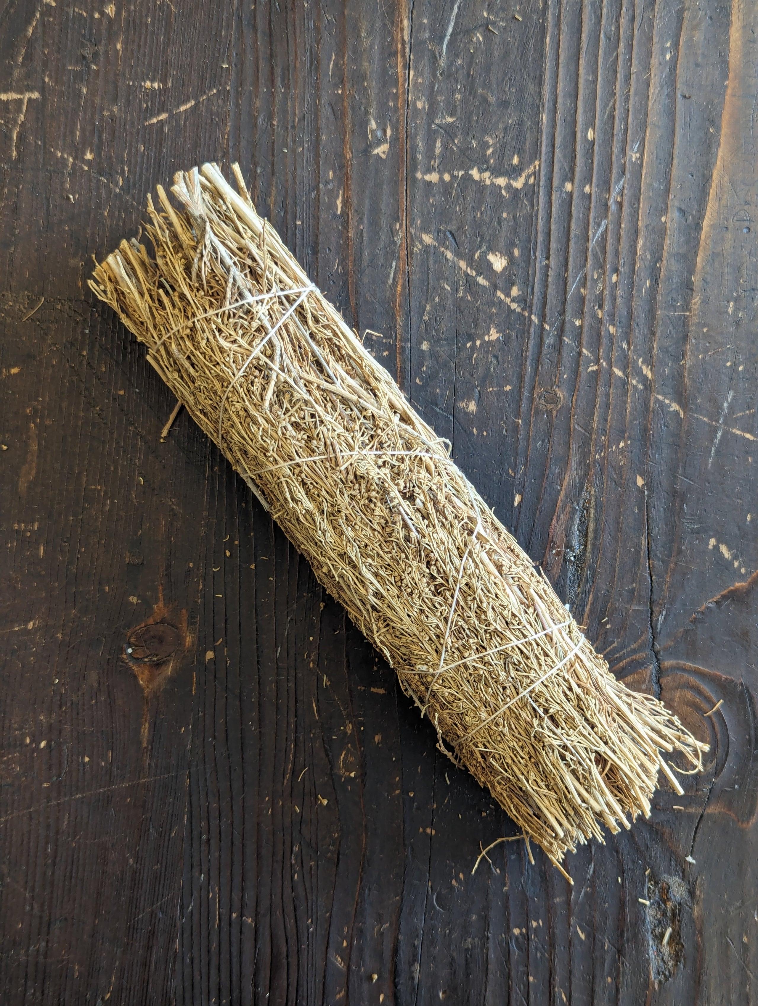 350 desert sage
